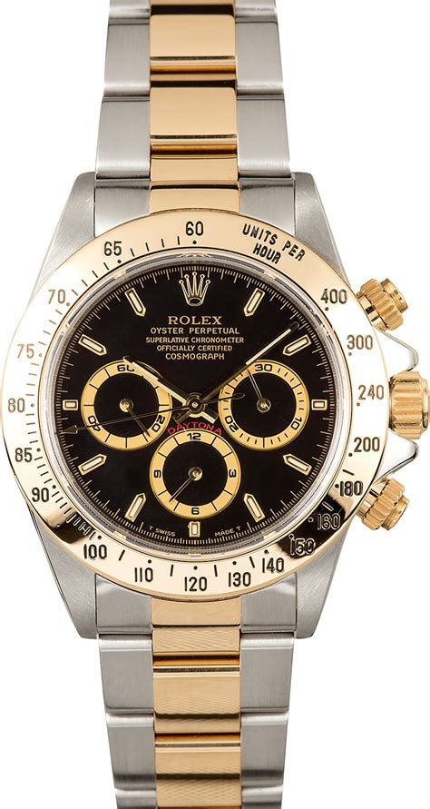 reputable rolex dealers|authorized pre owned Rolex dealers.